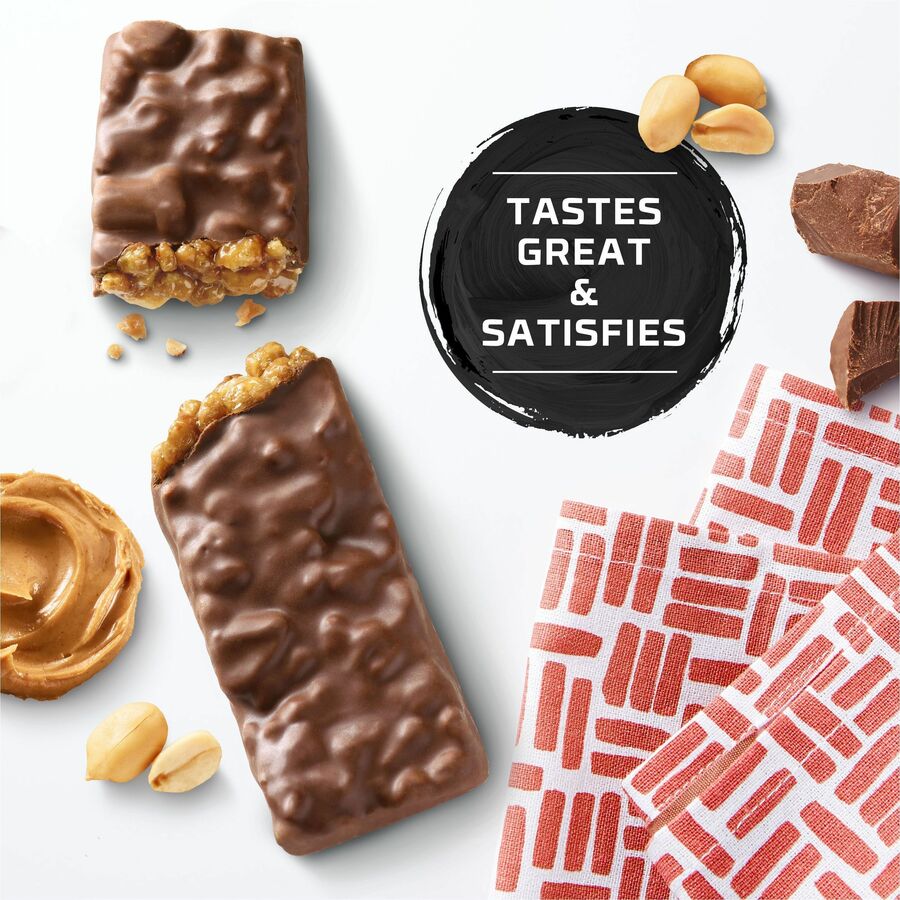 Special K Keebler Special K Protein Meal Bars
