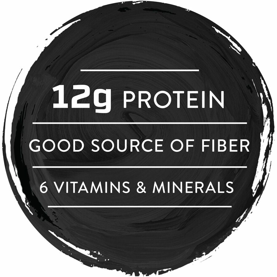 Special K Keebler Special K Protein Meal Bars