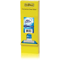 Alka-Seltzer Antacid Single-Dose Refills