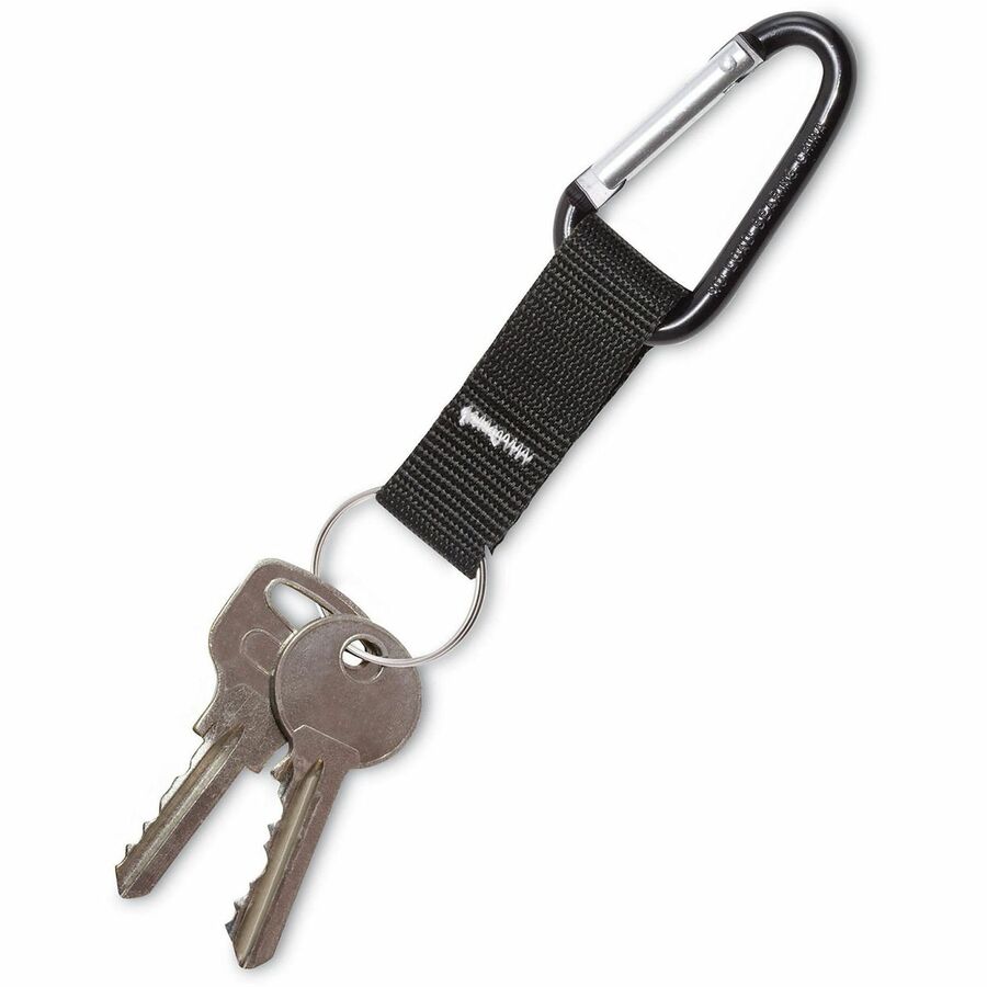 Advantus Carabiner Key Chain