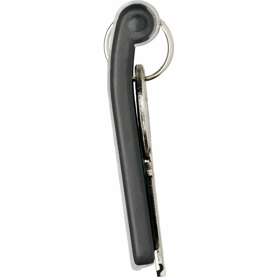 DURABLE Key Box Code Cabinet