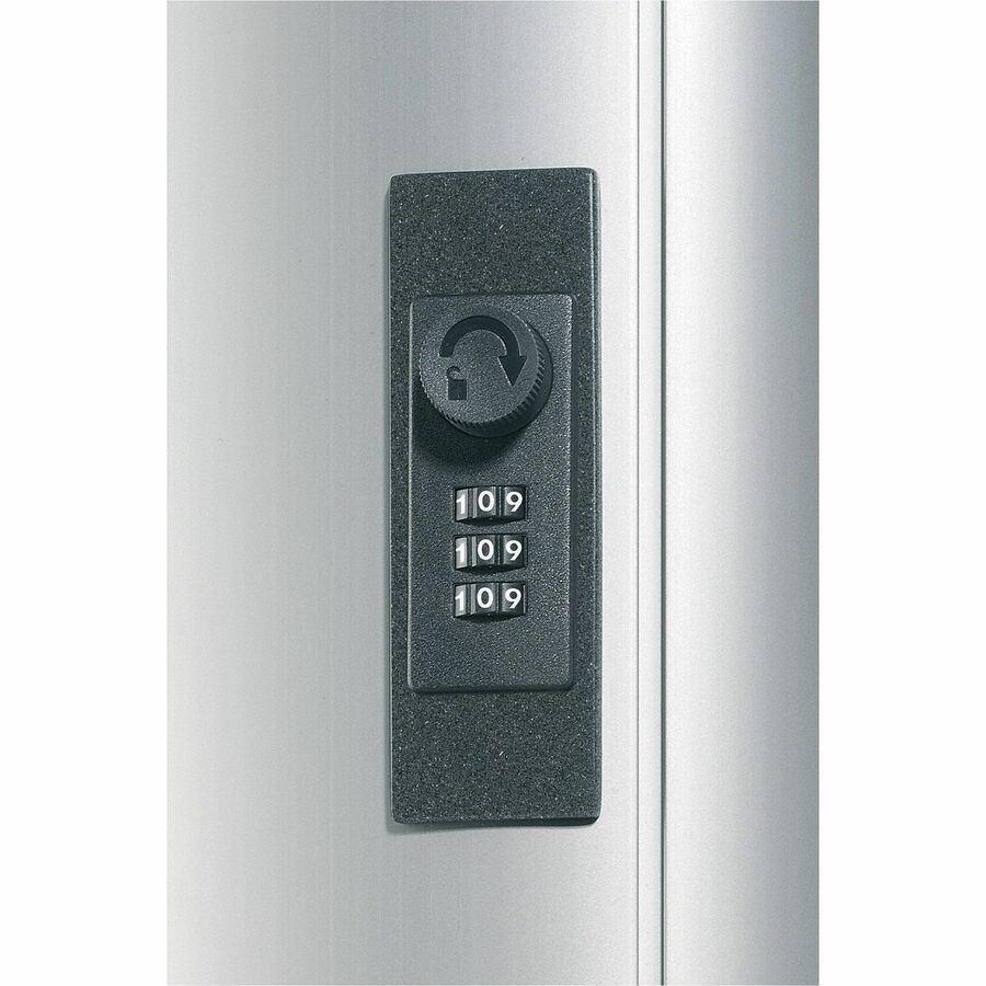 DURABLE Key Box Code Cabinet