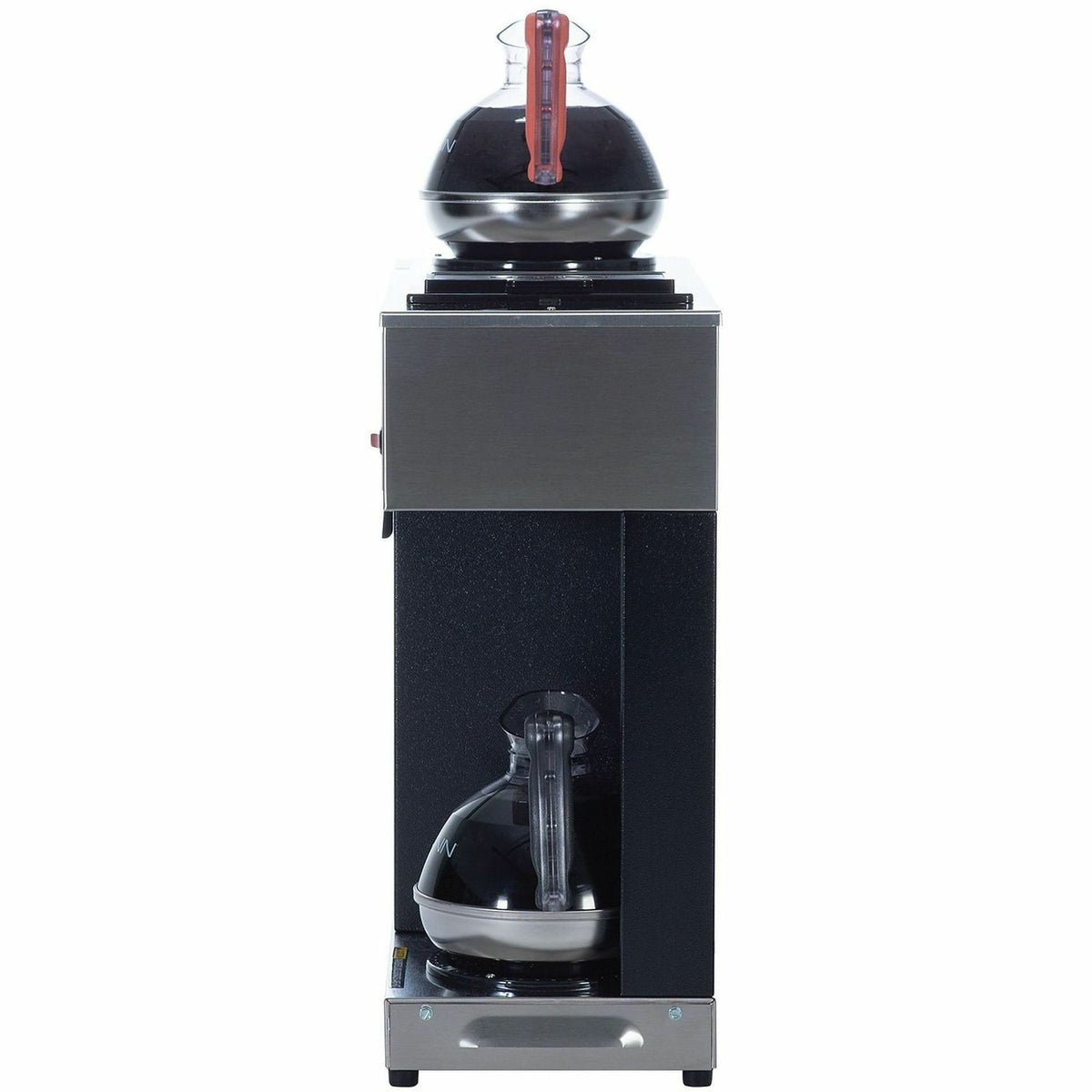 BUNN VPS 3-Warmer Coffee Brewer