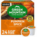 Green Mountain Coffee Roasters® K-Cup, Pod Pumpkin Spice Coffee