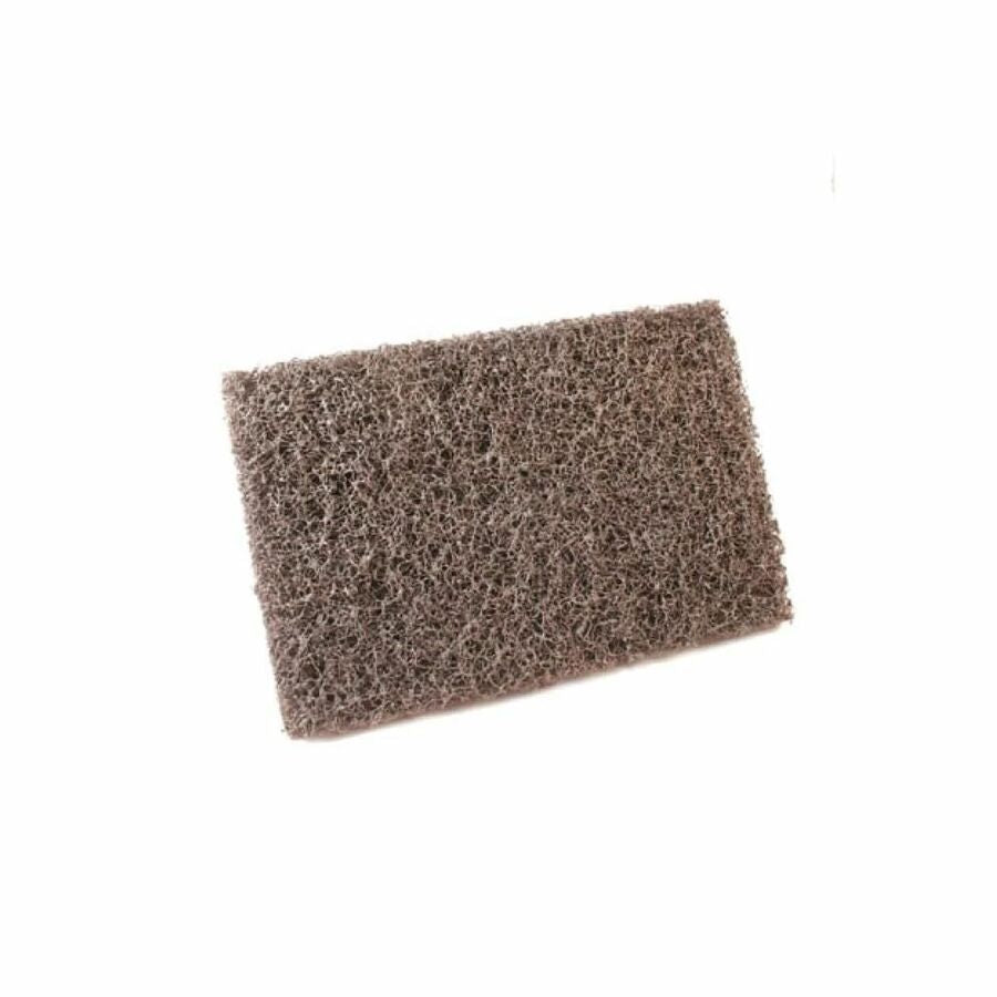 Scotch-Brite Griddle Polishing Pads