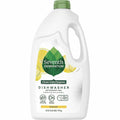 Seventh Generation Dishwasher Detergent