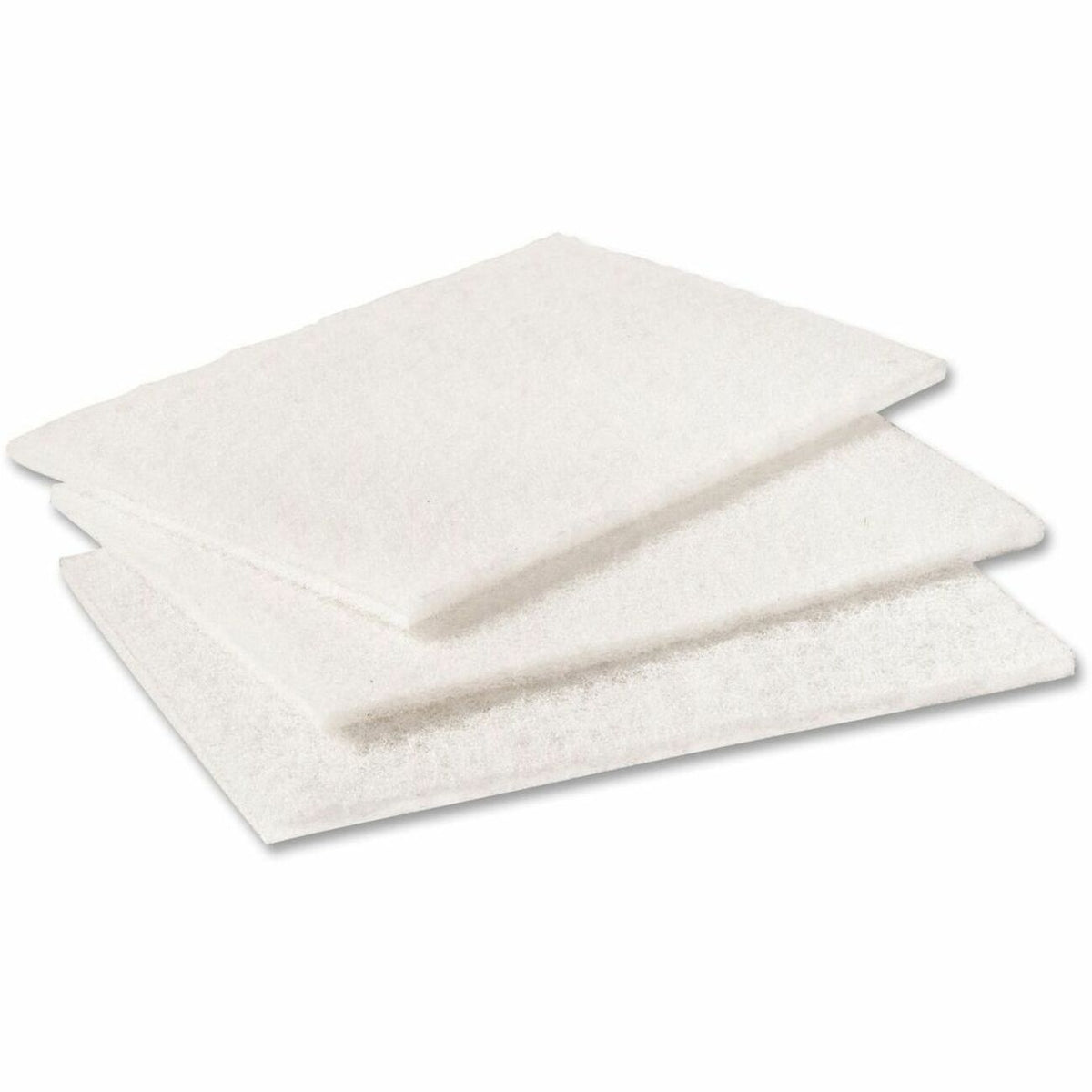 Scotch-Brite Cleansing Pads