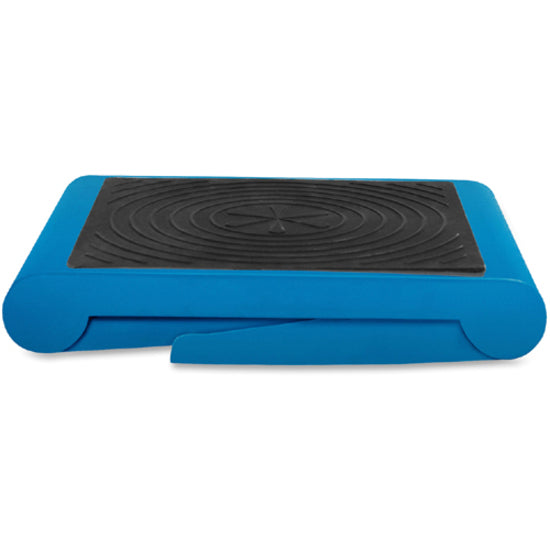 Cramer 1-Up™ Nonslip Folding Step Stool