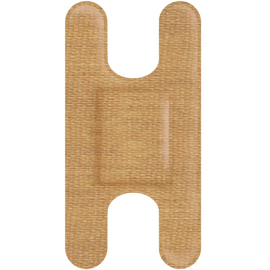 Medline Woven Adhesive Bandages