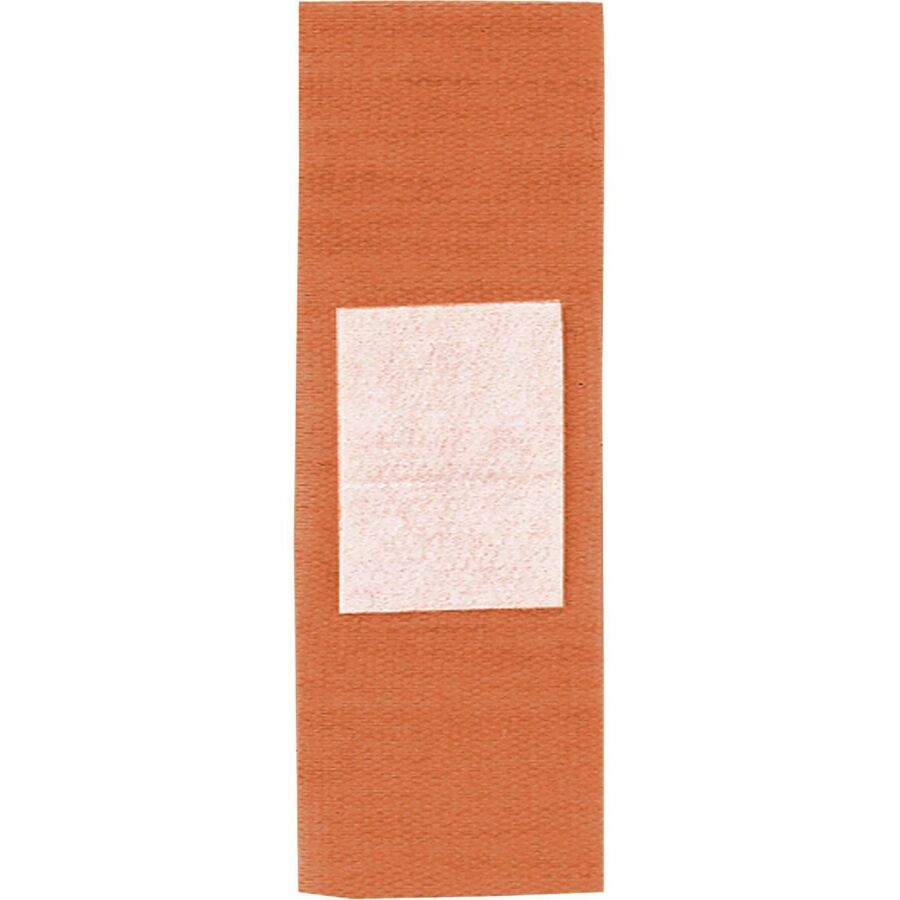 Medline Comfort Cloth Adhesive Fabric Bandages