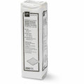 Medline Caring Non-sterile Gauze Sponges