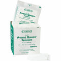 Medline Avant Sterile Gauze Sponges
