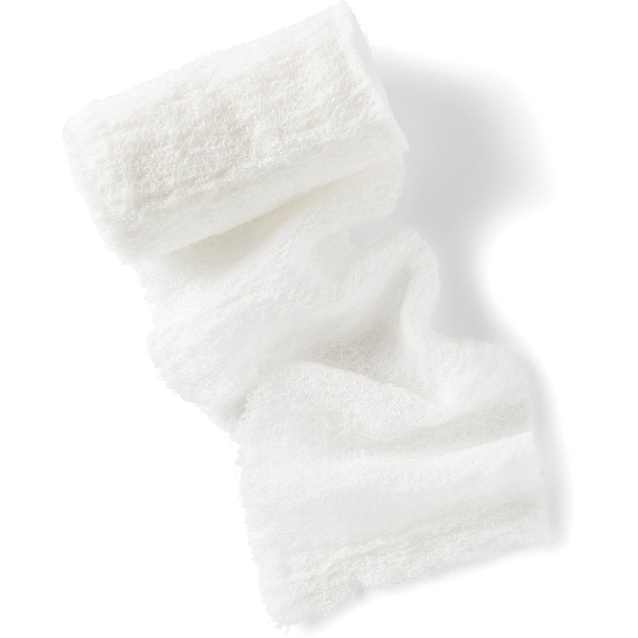 Medline Sterile Gauze Bandage Roll