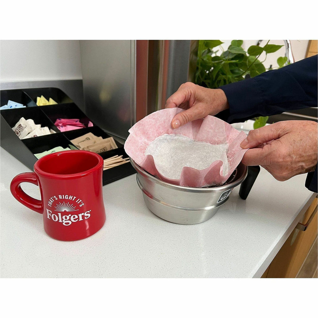 Folgers® Filter Pack Classic Roast Coffee