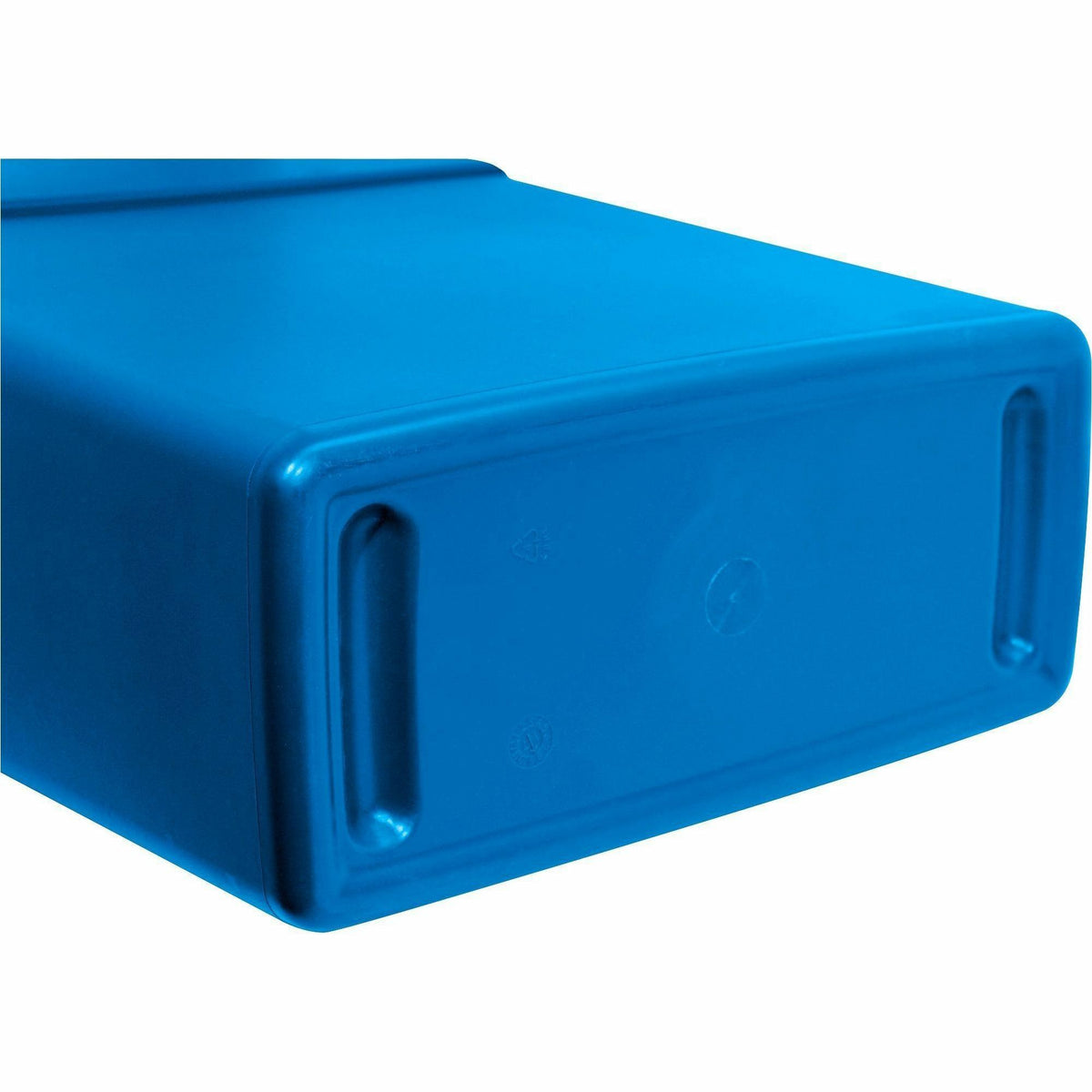 Genuine Joe 23 Gallon Recycling Container