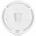 Genuine Joe 12oz-24oz Hot/Cold Foam Cup Lids