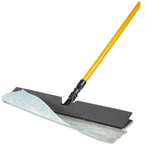 3M Easy Trap Duster System Flip Holder
