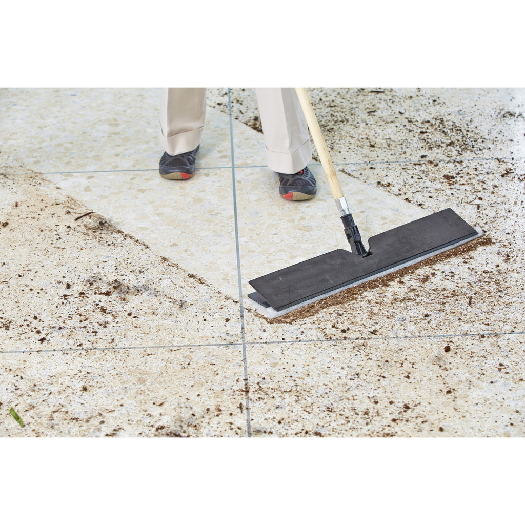 3M Easy Trap Duster System Flip Holder
