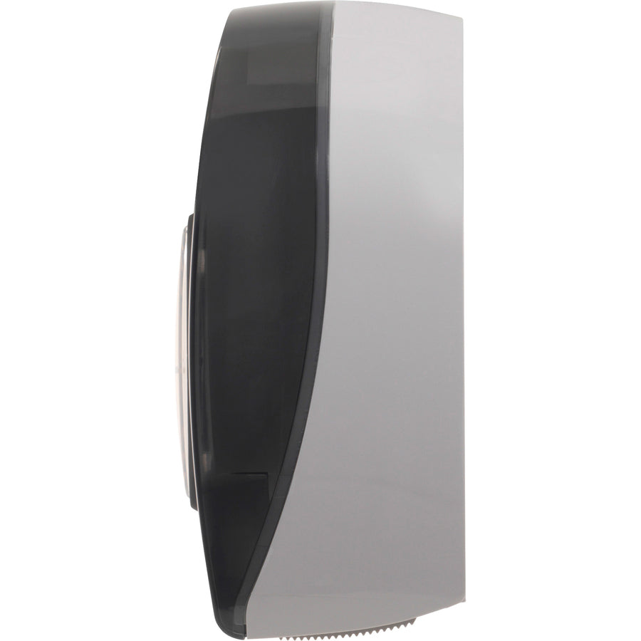 Georgia-Pacific 1-Roll Jumbo Jr. High-Capacity Toilet Paper Dispenser