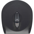 Georgia-Pacific 1-Roll Jumbo Jr. High-Capacity Toilet Paper Dispenser
