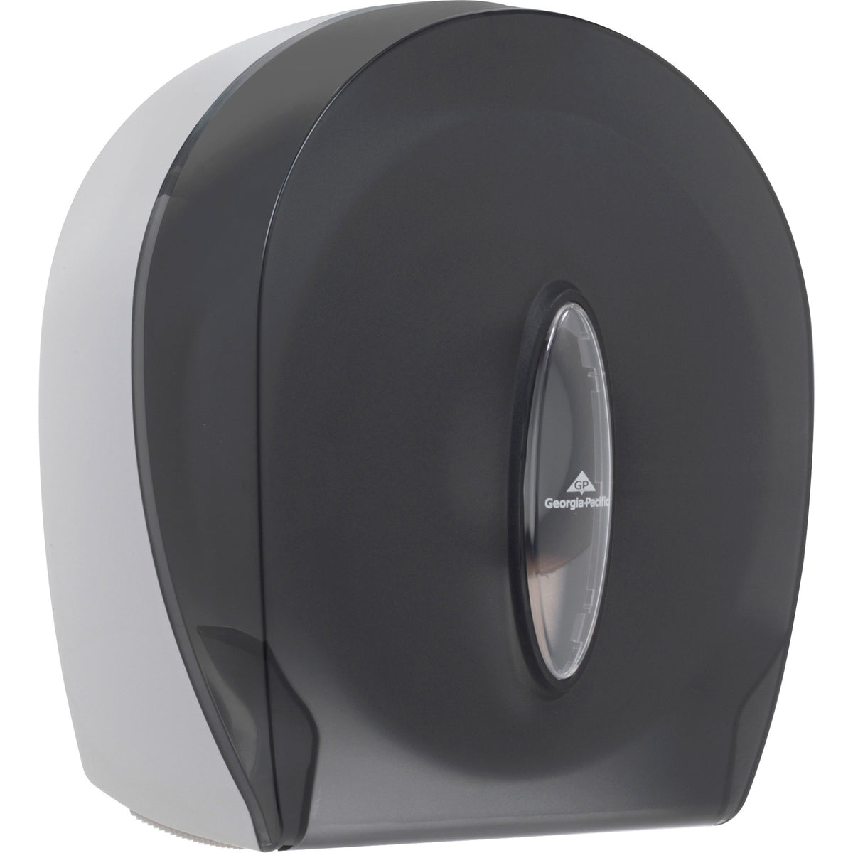 Georgia-Pacific 1-Roll Jumbo Jr. High-Capacity Toilet Paper Dispenser