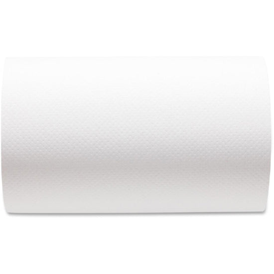 Pacific Blue Ultra Paper Towel Rolls