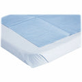 Medline Disposable All-Tissue Drape Sheets