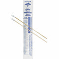 Medline Sterile Cotton-Tipped Applicators