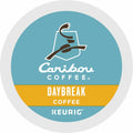 Caribou Coffee® K-Cup Daybreak Coffee