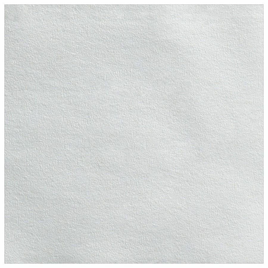 Pacific Blue Basic Jumbo Jr. High-Capacity Toilet Paper