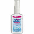 PURELL® Advanced Hand Sanitizer Gel