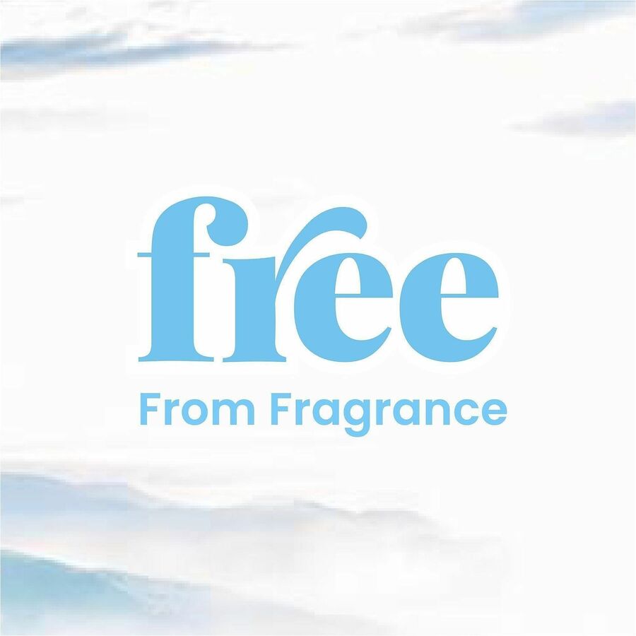 Glad ForceFlex Heavy-Duty Large Drawstring Trash Bags