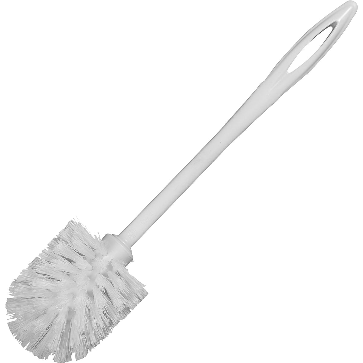 Rubbermaid Commercial Long Handle Toilet Bowl Brush
