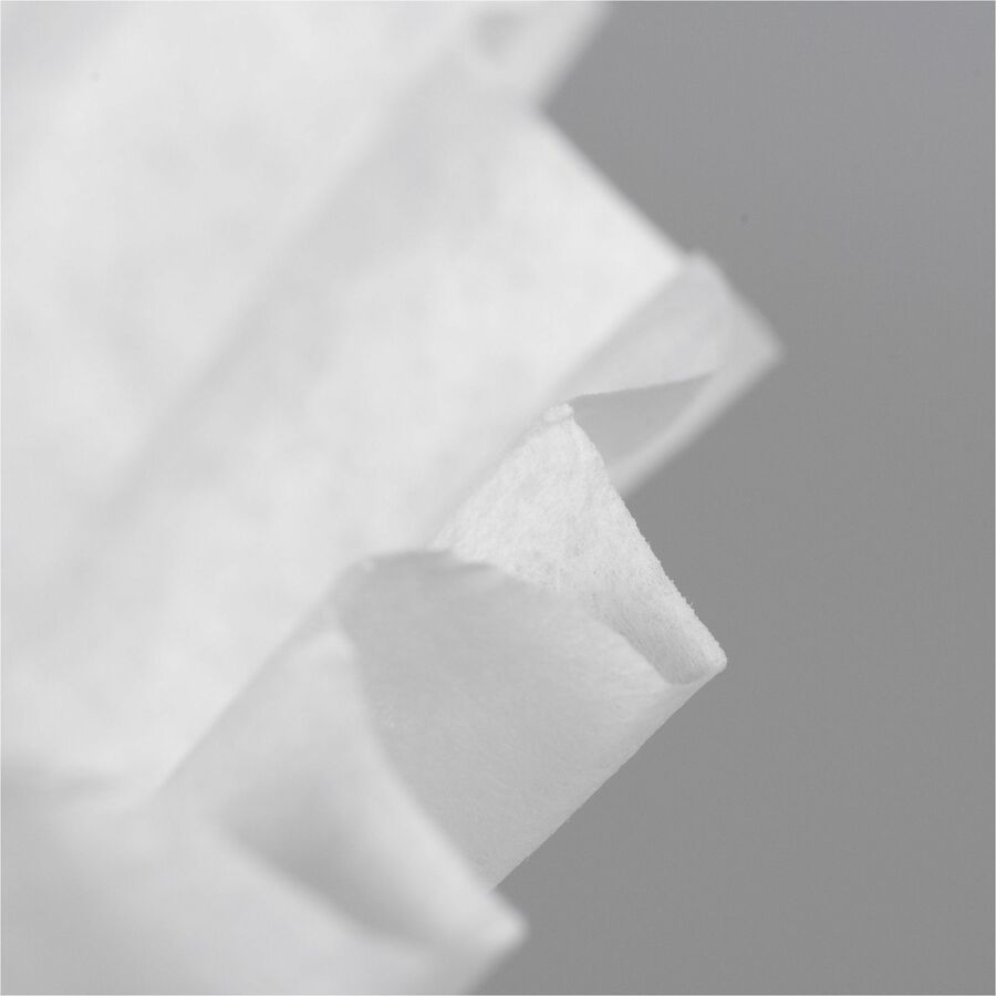 BUNN 12-Cup Regular Filters