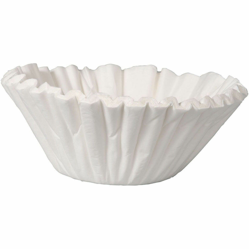 BUNN 12-Cup Regular Filters