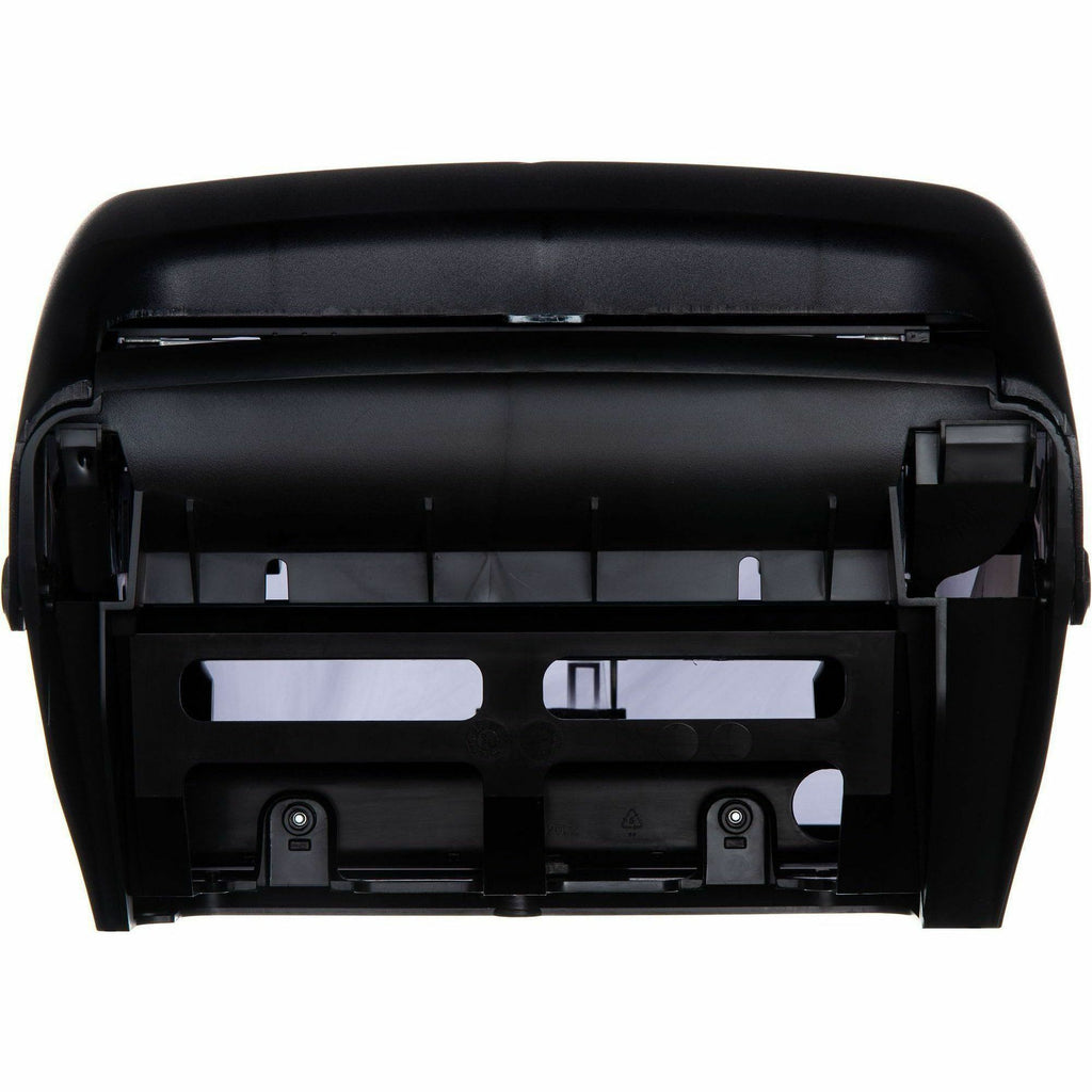 San Jamar Infinity System Towel Dispenser