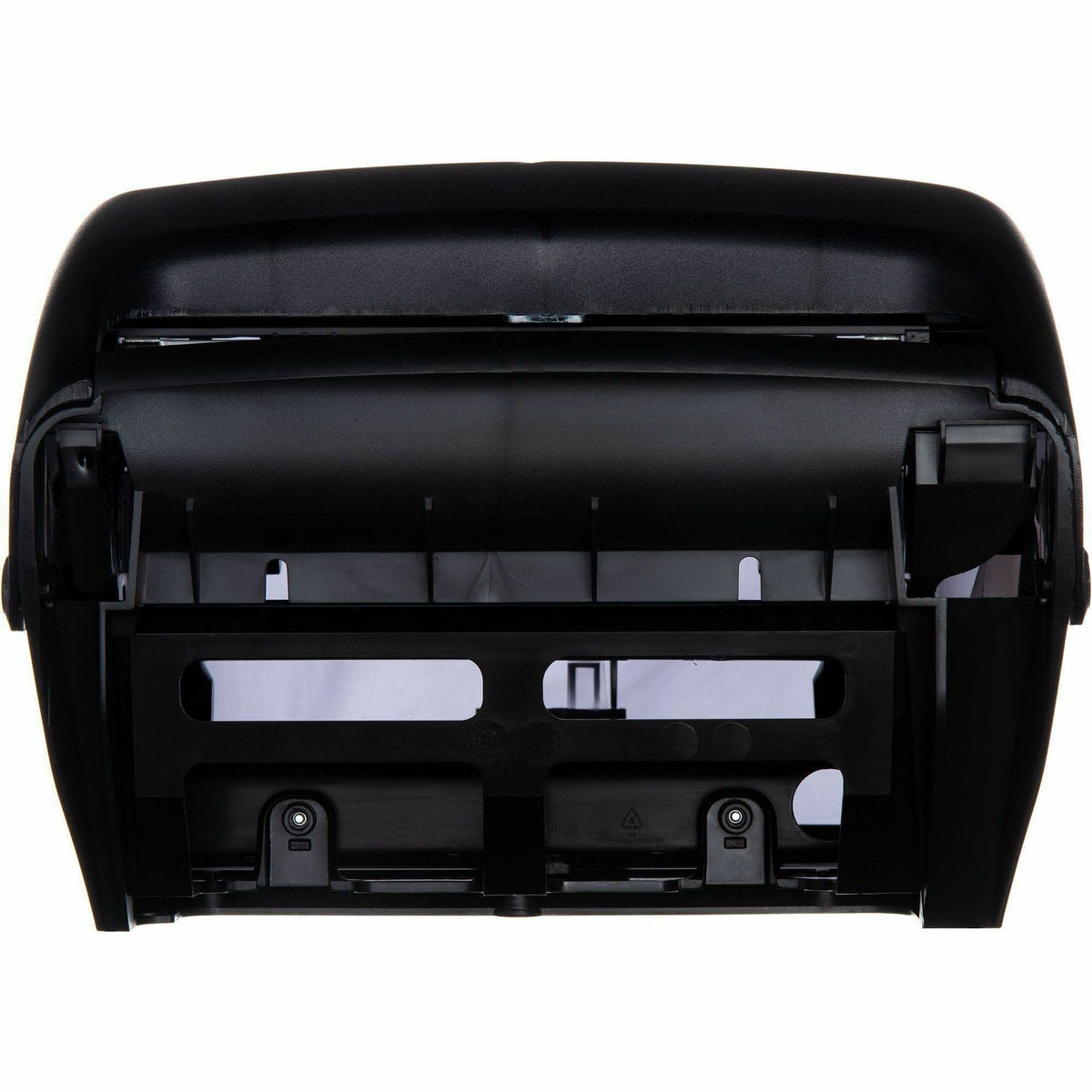 San Jamar Infinity System Towel Dispenser