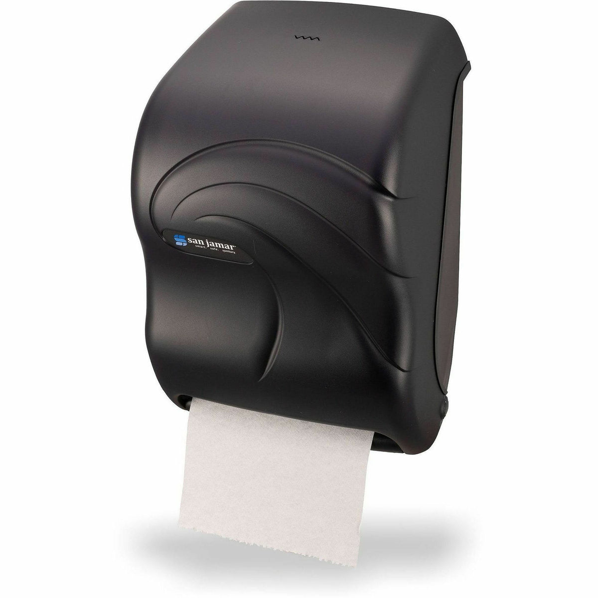 San Jamar Infinity System Towel Dispenser
