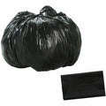 Stout Recycled Content Trash Bags