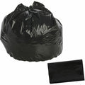 Stout Recycled Content Trash Bags