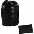 Stout Recycled Content Trash Bags