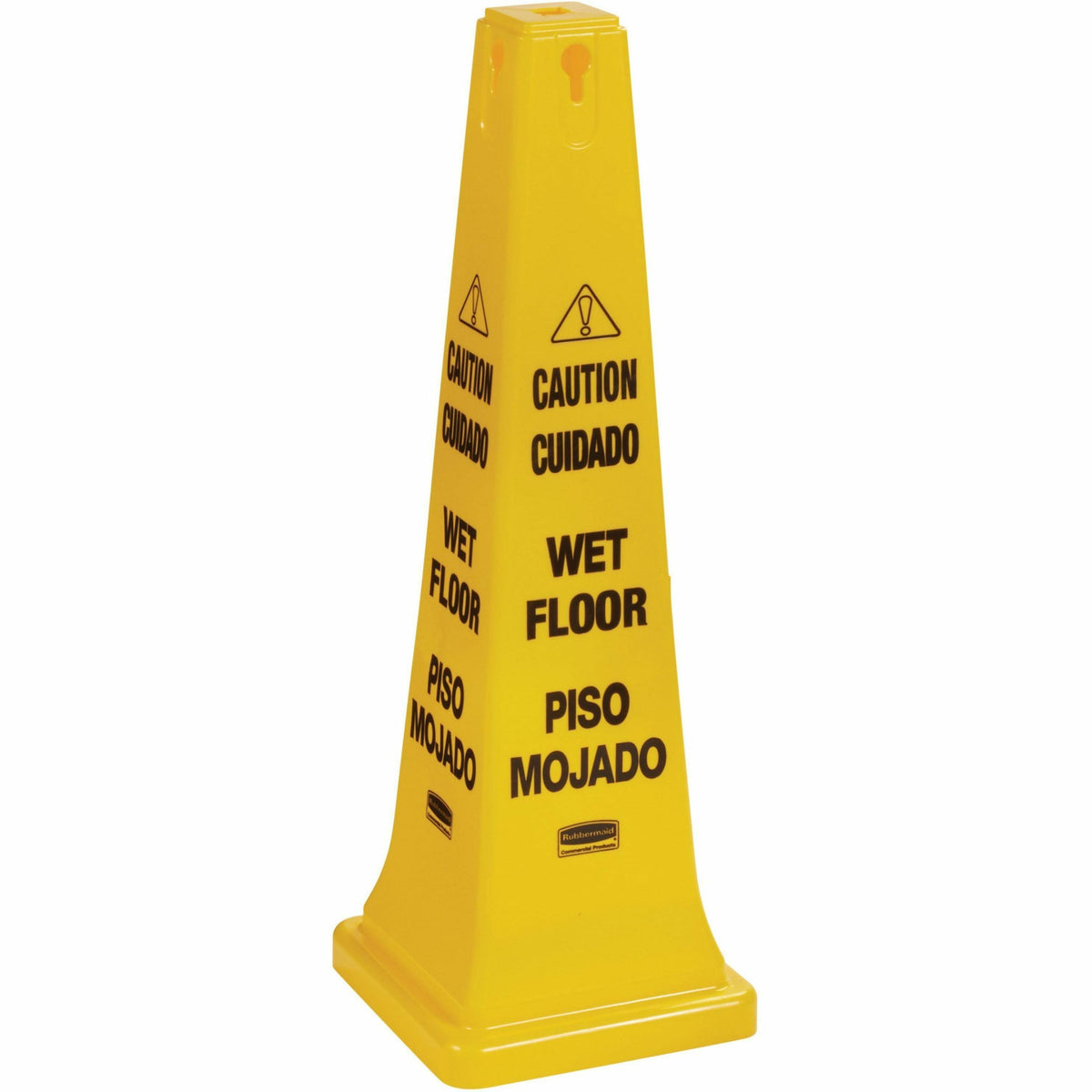 Rubbermaid Commercial 36" Safety Cone