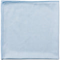Rubbermaid Commercial Hygen Microfiber Cloths