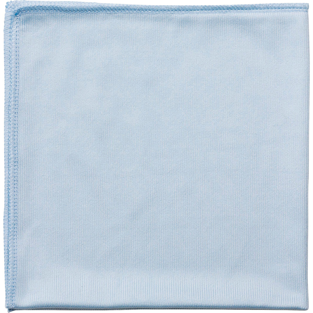 Rubbermaid Commercial Hygen Microfiber Cloths