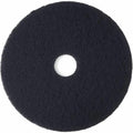 3M High Productivity Floor Stripper Pad 7300