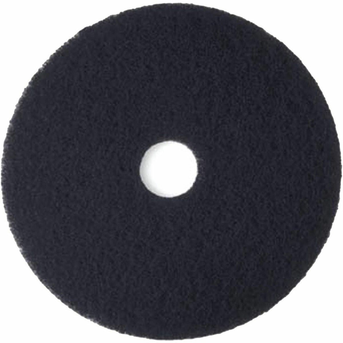 3M High Productivity Floor Stripper Pad 7300