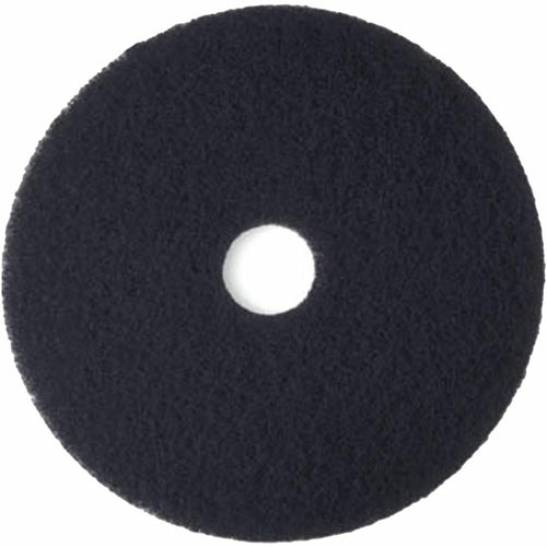 3M High Productivity Floor Stripper Pad 7300