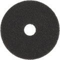Scotch-Brite High Productivity Pad 7300