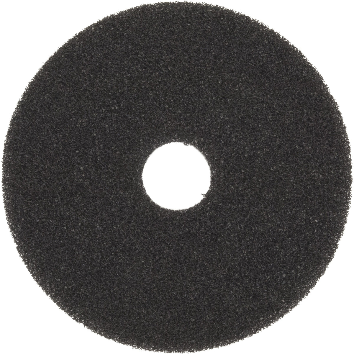 Scotch-Brite High Productivity Pad 7300