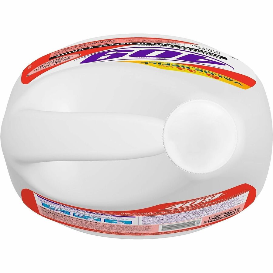 Formula 409 Multi-Surface Cleaner Refill Bottle